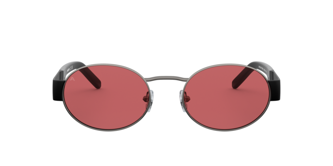 ARNETTE AN 3081 725/84 53-20 Güneş Gözlüğü