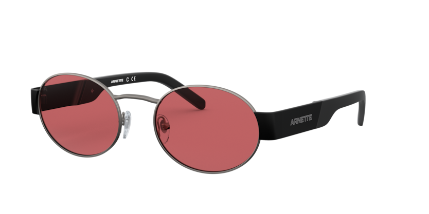 ARNETTE AN 3081 725/84 53-20 Güneş Gözlüğü