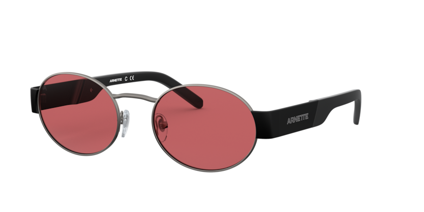 ARNETTE AN 3081 725/84 53-20 Güneş Gözlüğü