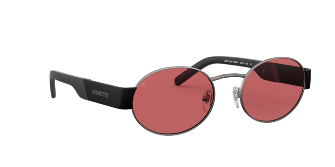 ARNETTE AN 3081 725/84 53-20 Güneş Gözlüğü