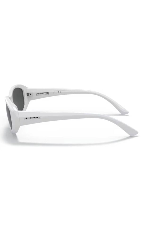 Arnette LIZARD 4266 2624/87 54-18 Güneş Gözlüğü