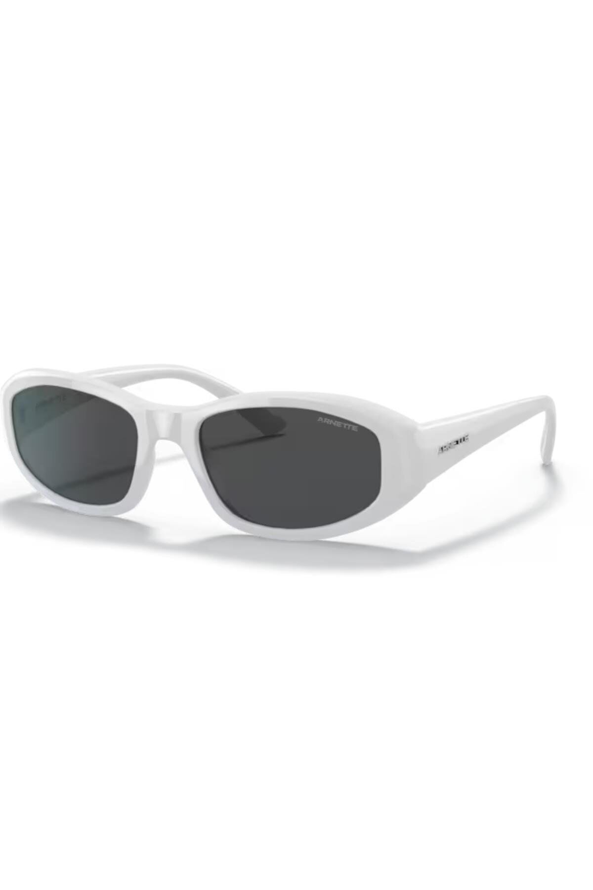 Arnette LIZARD 4266 2624/87 54-18 Güneş Gözlüğü