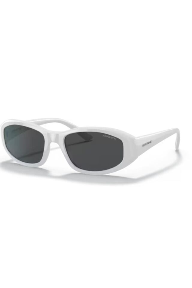 Arnette LIZARD 4266 2624/87 54-18 Güneş Gözlüğü