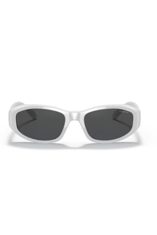 Arnette LIZARD 4266 2624/87 54-18 Güneş Gözlüğü