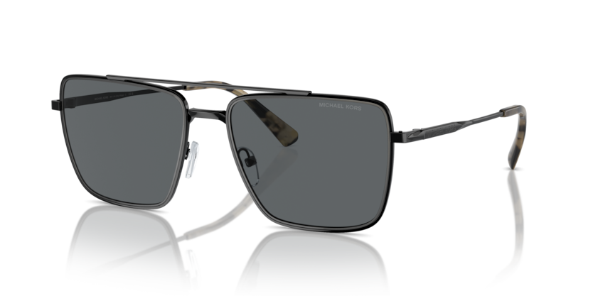 MICHAEL KORS MK 1154 100587 58-18 ERKEK Güneş Gözlüğü