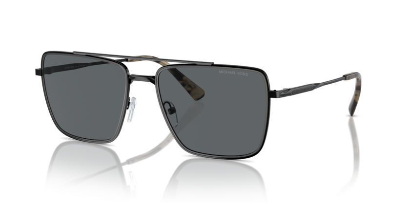 MICHAEL KORS MK 1154 100587 58-18 ERKEK Güneş Gözlüğü