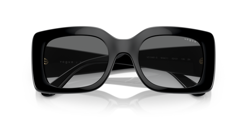 VOGUE 5481S W44/11 52-21 Kadın Güneş Gözlüğü