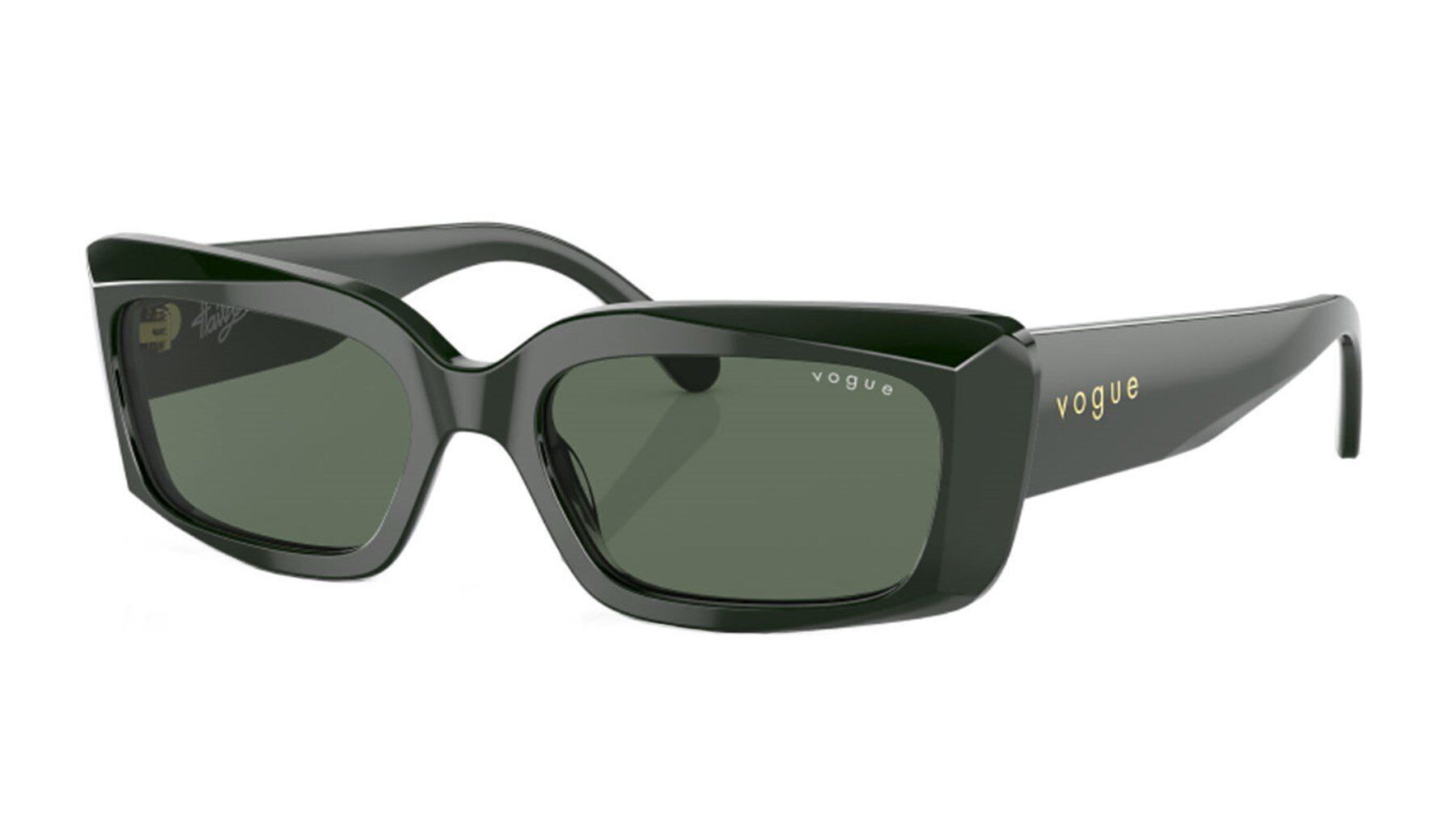 VOGUE 5440S 300071 52-17 KADIN Güneş Gözlüğü