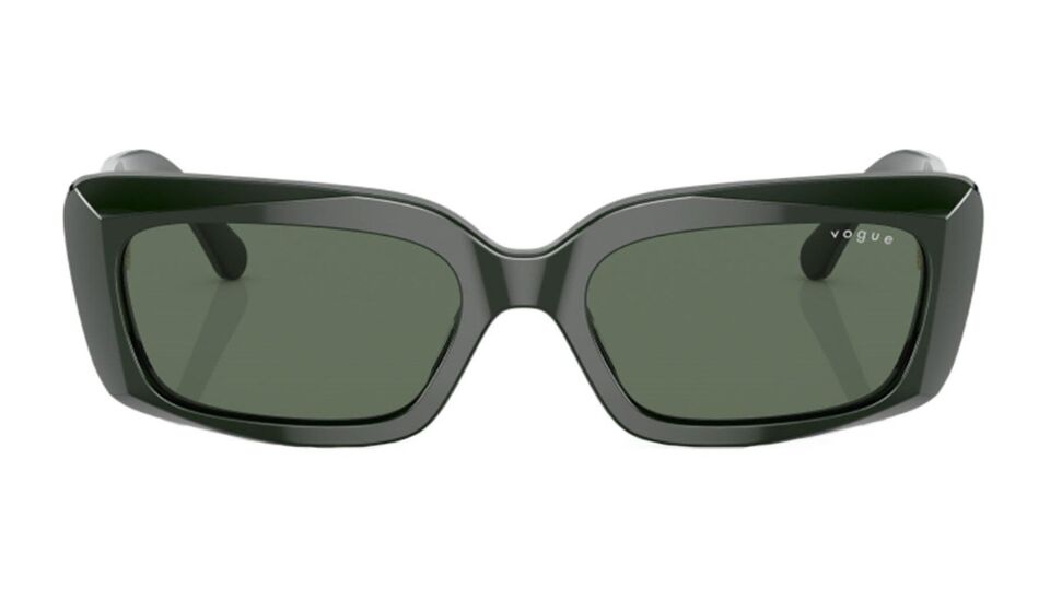 VOGUE 5440S 300071 52-17 KADIN Güneş Gözlüğü