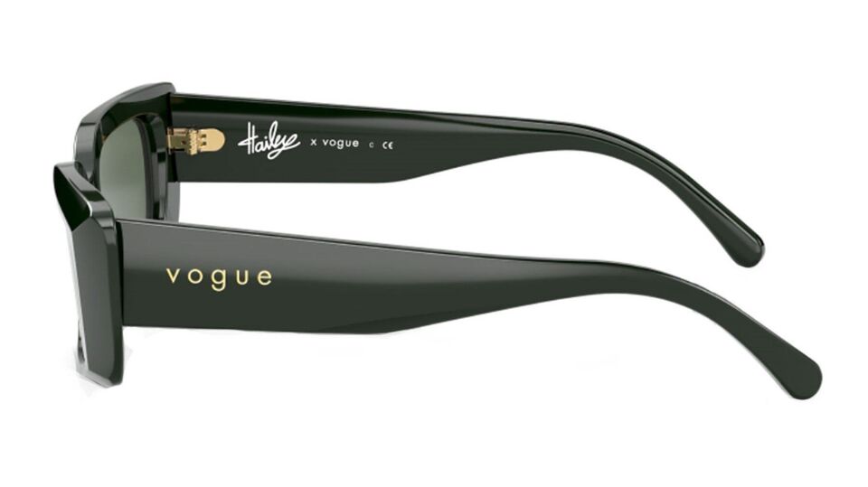 VOGUE 5440S 300071 52-17 KADIN Güneş Gözlüğü