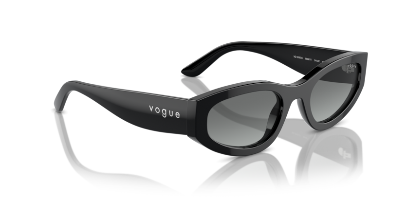 Vogue 5585S W44/11 54-22 Kadın Güneş Gözlüğü