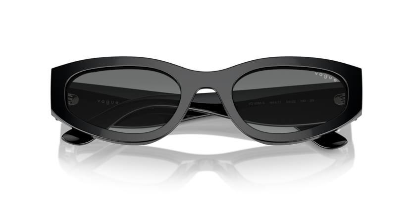 Vogue 5585S W44/11 54-22 Kadın Güneş Gözlüğü