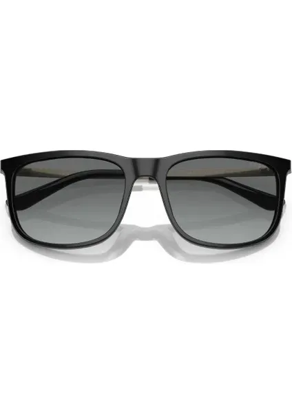 Vogue 5466SI 276013 56-18 Güneş Gözlüğü