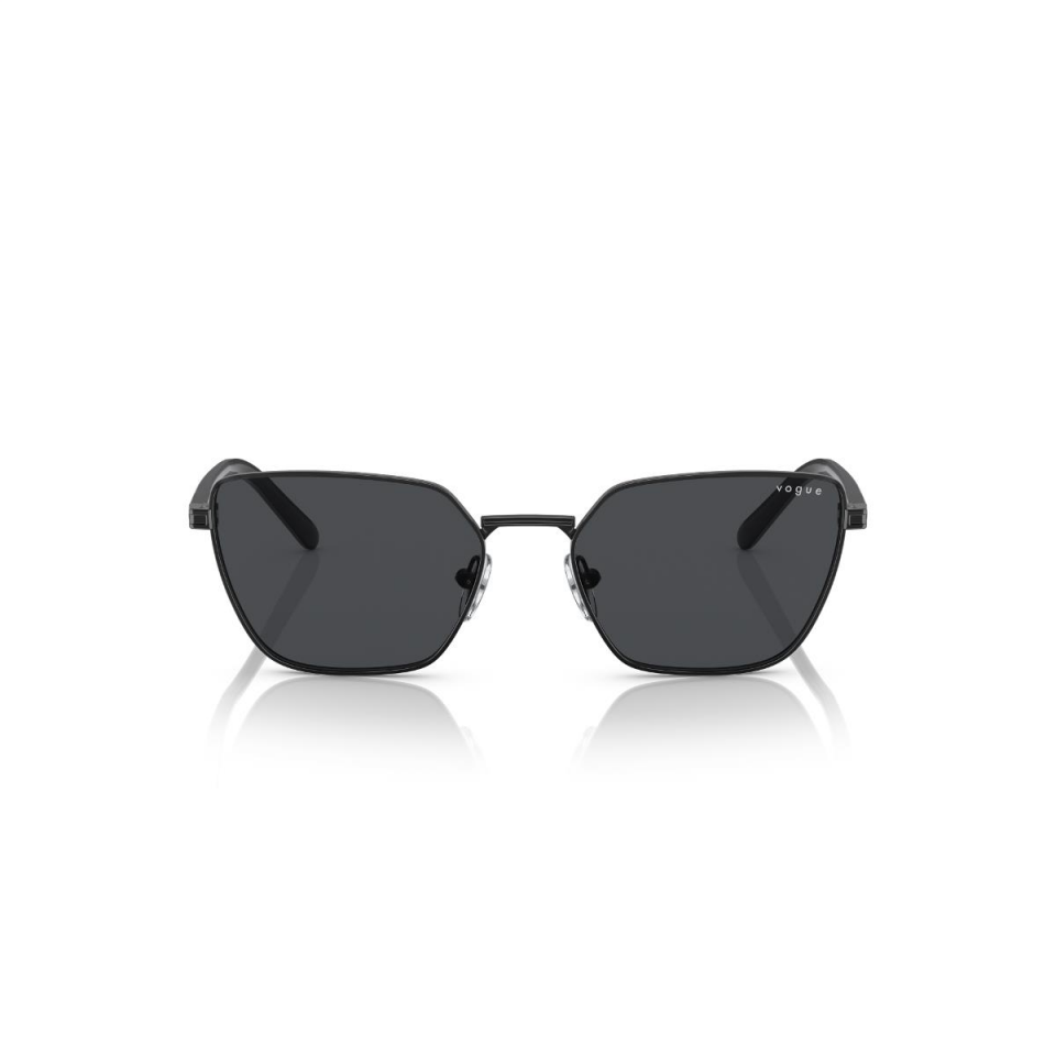 Vogue 4245S 352/87 53-17 Kadın Güneş Gözlüğü