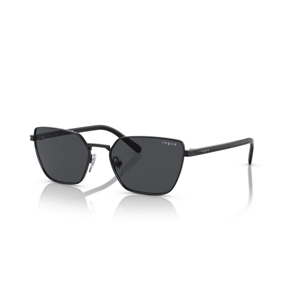 Vogue 4245S 352/87 53-17 Kadın Güneş Gözlüğü