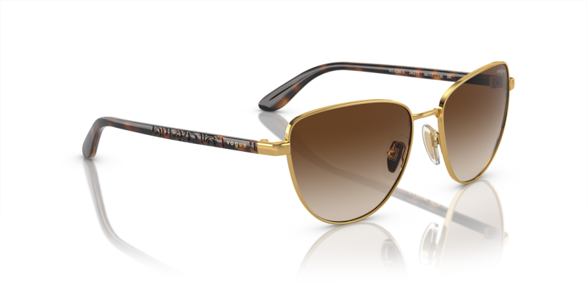 VOGUE 4286S 280/13 56-17 Kadın Güneş Gözlüğü