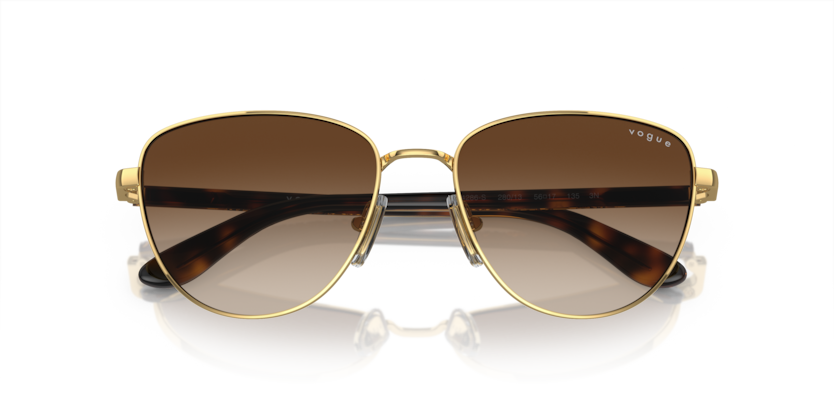 VOGUE 4286S 280/13 56-17 Kadın Güneş Gözlüğü