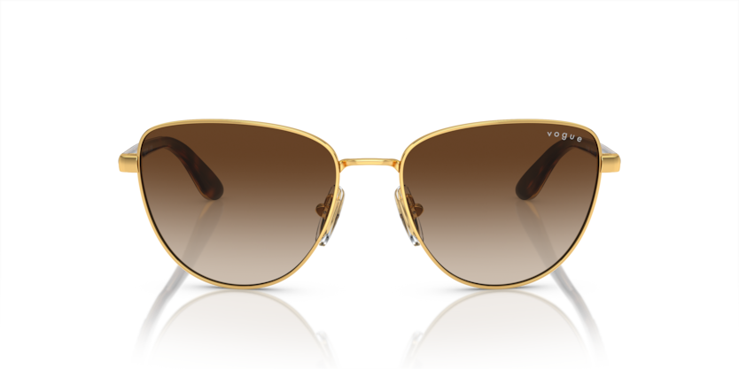 VOGUE 4286S 280/13 56-17 Kadın Güneş Gözlüğü