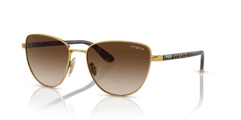 VOGUE 4286S 280/13 56-17 Kadın Güneş Gözlüğü