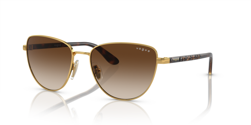 VOGUE 4286S 280/13 56-17 Kadın Güneş Gözlüğü