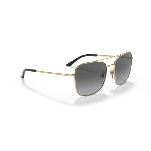 Vogue 4204SI 280/71 56-18 Güneş Gözlüğü