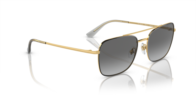 Vogue 4294SI 352/11 56-18 Güneş Gözlüğü