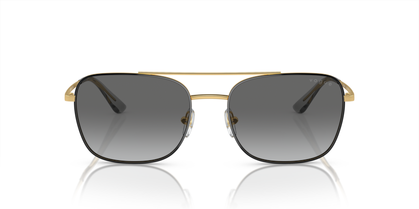 Vogue 4294SI 352/11 56-18 Güneş Gözlüğü