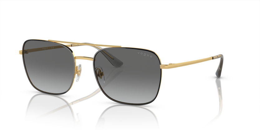 Vogue 4294SI 352/11 56-18 Güneş Gözlüğü