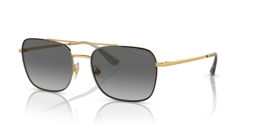 Vogue 4294SI 352/11 56-18 Güneş Gözlüğü