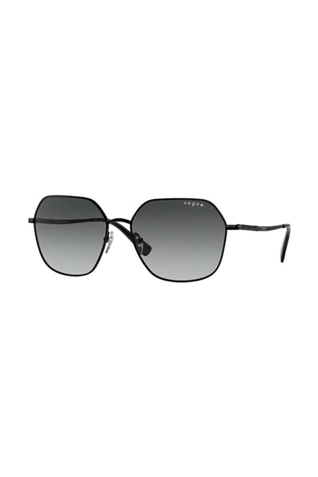 Vogue 4198S 352/11 58-16 Kadın Güneş Gözlüğü