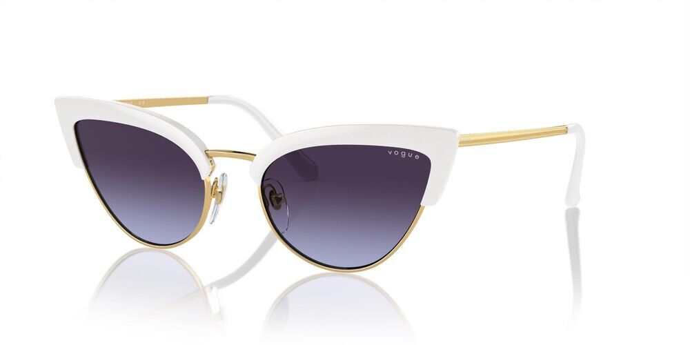 Vogue 5212S W7454Q 55-19 Kadın Güneş Gözlüğü