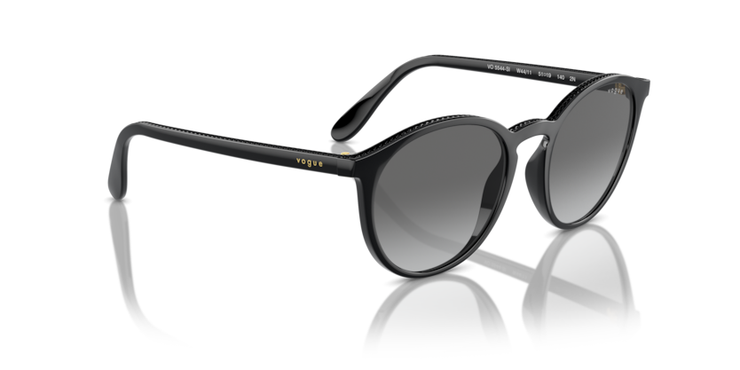 Vogue 5544SI W44/11 51-19 Kadın Güneş Gözlüğü