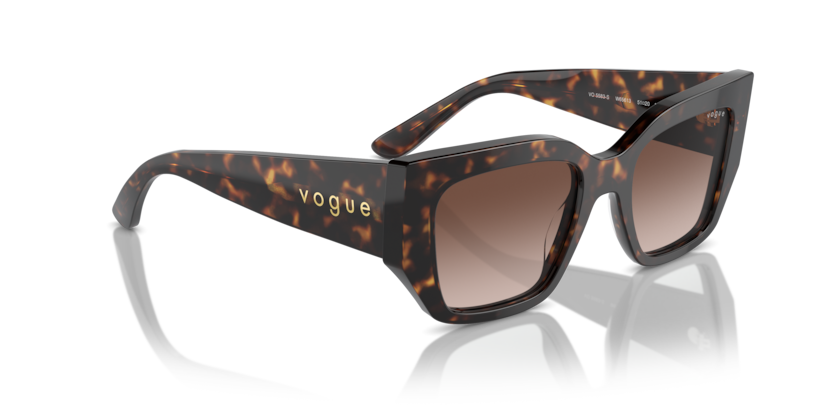 Vogue 5583S W65613 51-20 Kadın Güneş Gözlüğü