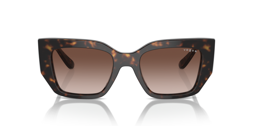 Vogue 5583S W65613 51-20 Kadın Güneş Gözlüğü