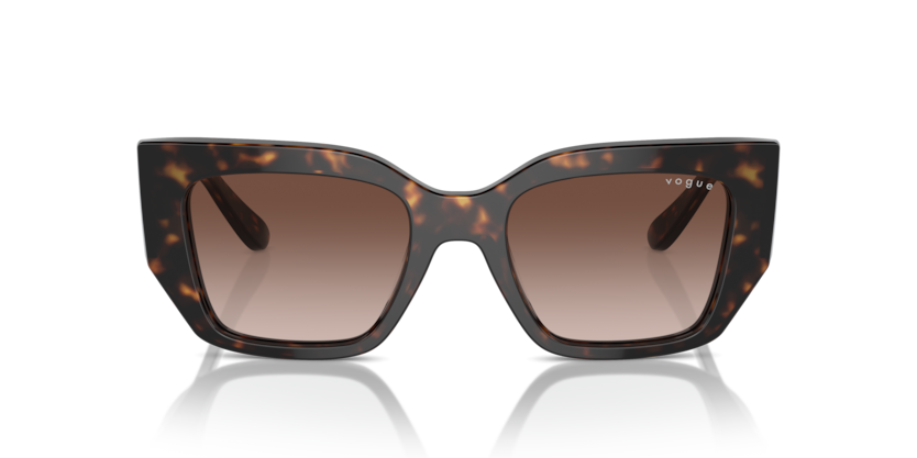Vogue 5583S W65613 51-20 Kadın Güneş Gözlüğü