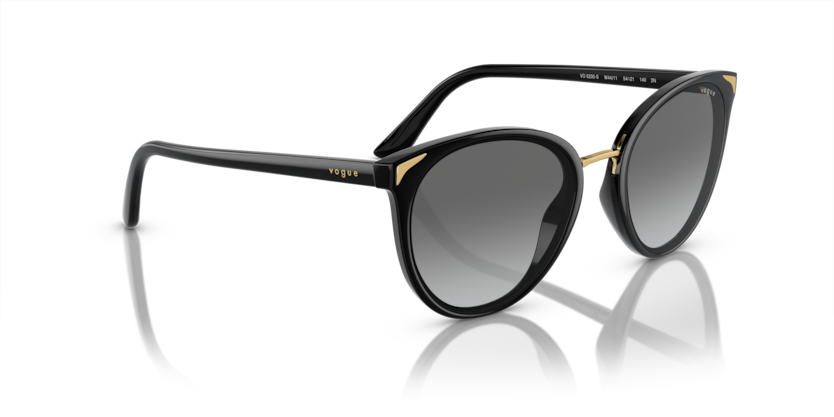 Vogue 5230S W44/11 54-21 Kadın Güneş Gözlüğü