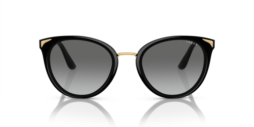 Vogue 5230S W44/11 54-21 Kadın Güneş Gözlüğü