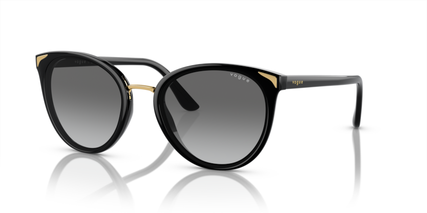 Vogue 5230S W44/11 54-21 Kadın Güneş Gözlüğü