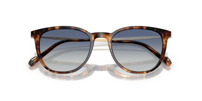 Vogue 5594SI 28194L 51-19 Unisex Güneş Gözlüğü