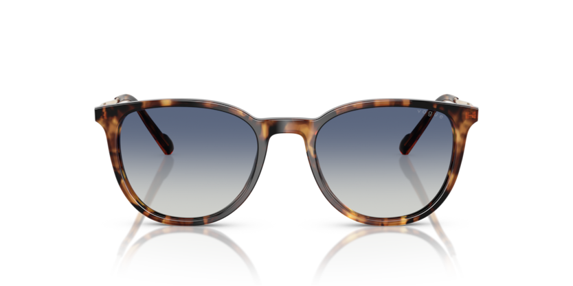 Vogue 5594SI 28194L 51-19 Unisex Güneş Gözlüğü