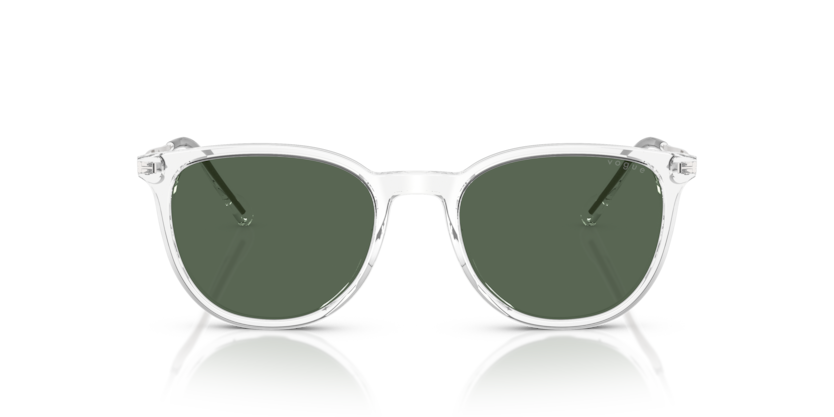 Vogue 5594SI W74571 51-19 Güneş Gözlüğü