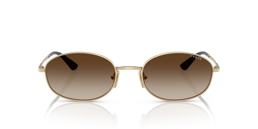 VOGUE 4323S 848/13 56-20 Unisex Güneş Gözlüğü