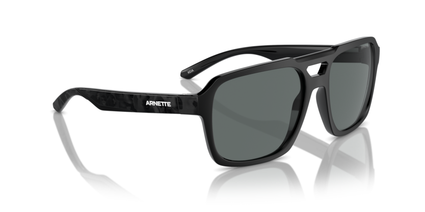 Arnette AR 4339 290081 57-18 KEIA Erkek Güneş Gözlüğü