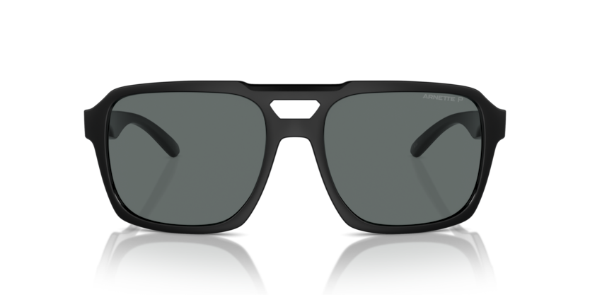 Arnette AR 4339 290081 57-18 KEIA Erkek Güneş Gözlüğü