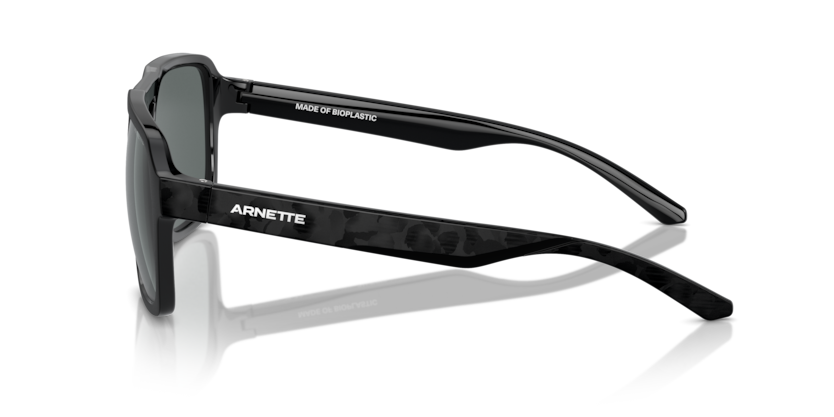 Arnette AR 4339 290081 57-18 KEIA Erkek Güneş Gözlüğü