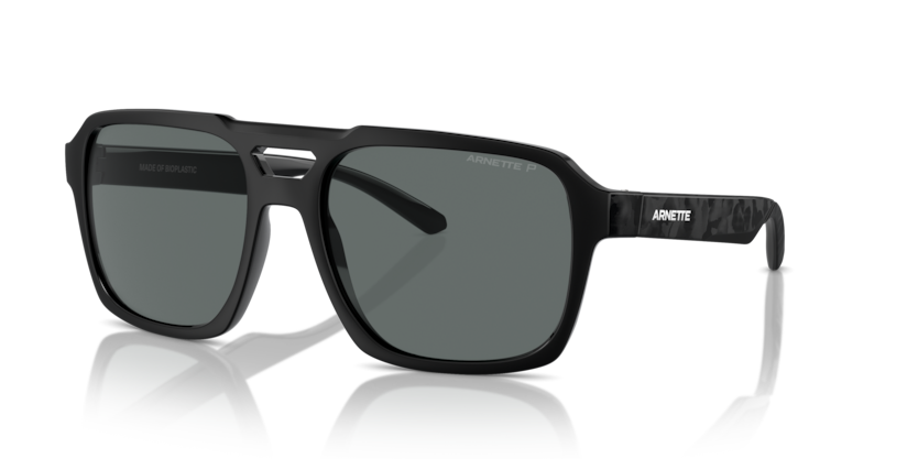 Arnette AR 4339 290081 57-18 KEIA Erkek Güneş Gözlüğü
