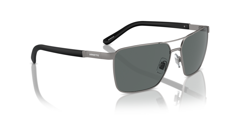 ARNETTE AN 3091 BARRACAS 745/81 61-15 Erkek Güneş gözlüğü