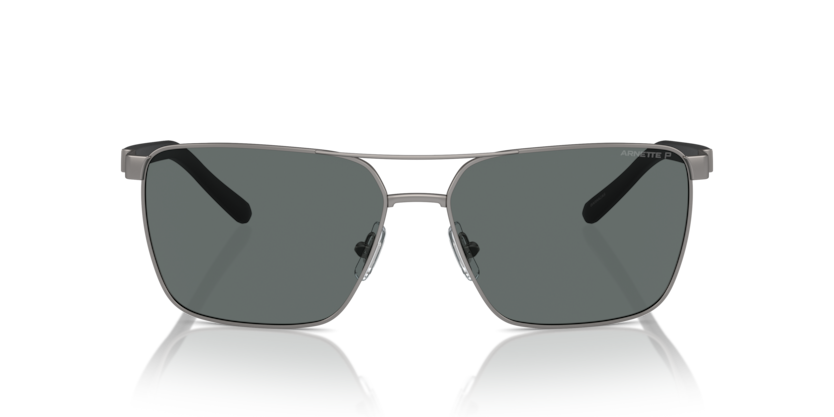ARNETTE AN 3091 BARRACAS 745/81 61-15 Erkek Güneş gözlüğü