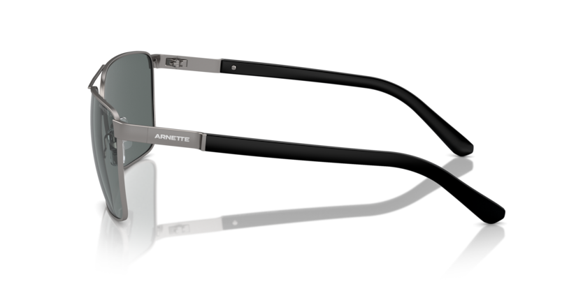 ARNETTE AN 3091 BARRACAS 745/81 61-15 Erkek Güneş gözlüğü