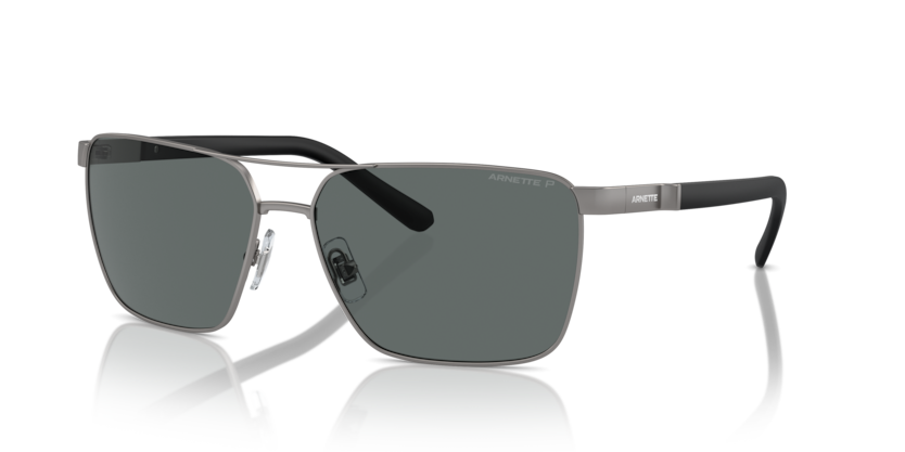 ARNETTE AN 3091 BARRACAS 745/81 61-15 Erkek Güneş gözlüğü